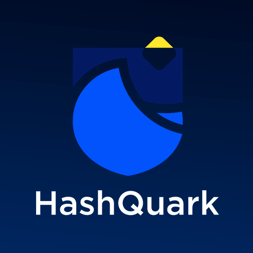 Iotex Analytics Powered By Smart Stake